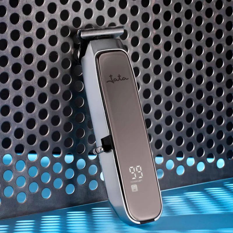 Shaver JBCP3315