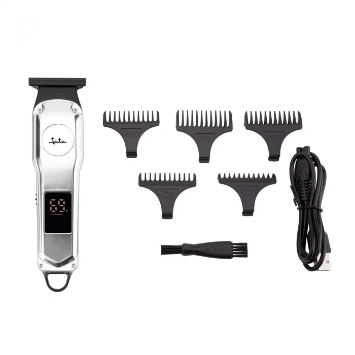 Hair clipper / body trimmer JBCP4200 2