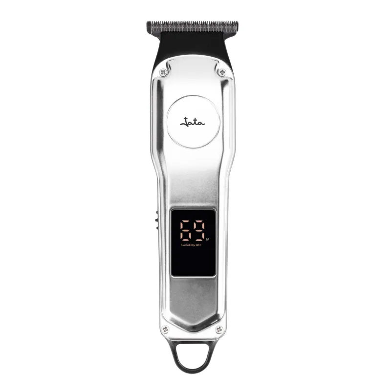 Hair clipper / body trimmer JBCP4200