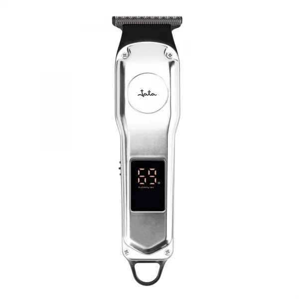 Hair clipper / body trimmer JBCP4200