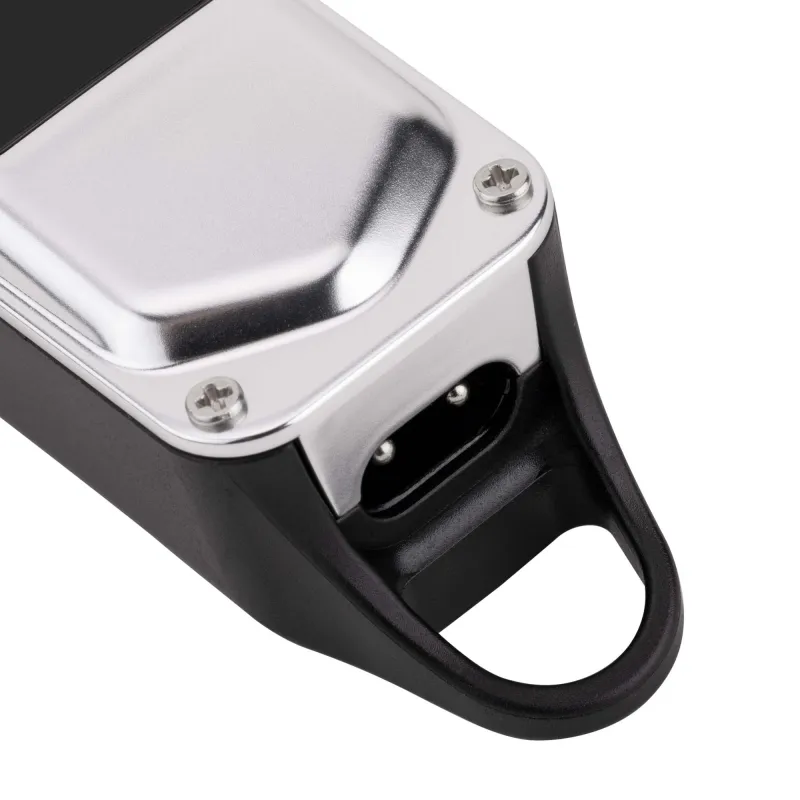 Hair clipper / body trimmer JBCP4200