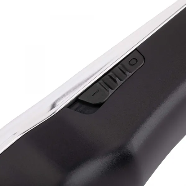 Hair clipper / body trimmer JBCP4200