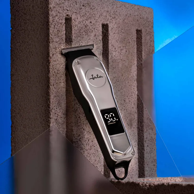 Hair clipper / body trimmer JBCP4200