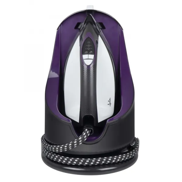 Steam station JECP8522