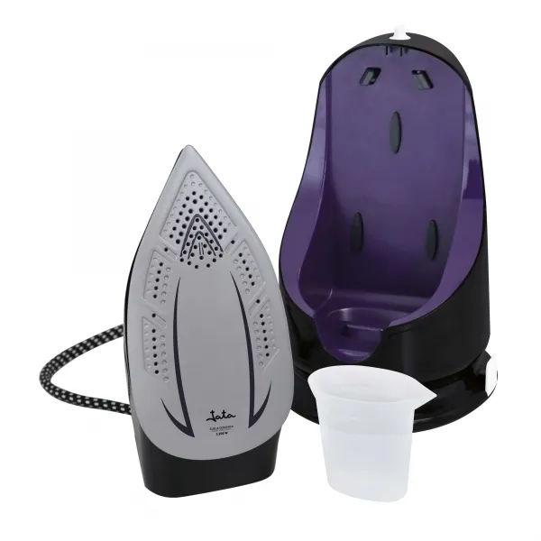 Steam station JECP8522