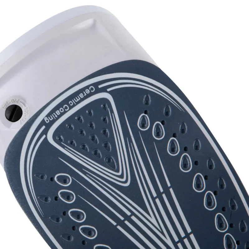 Travel steam iron JEPL2810