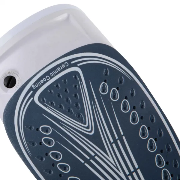 Travel steam iron JEPL2810