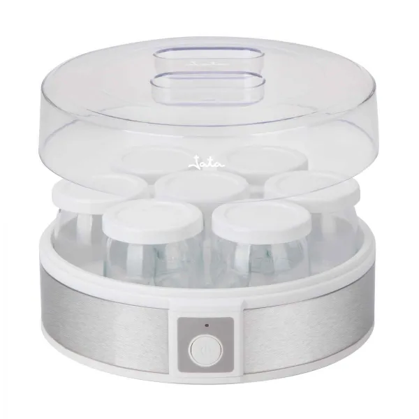 Yogurt maker JEYG2266
