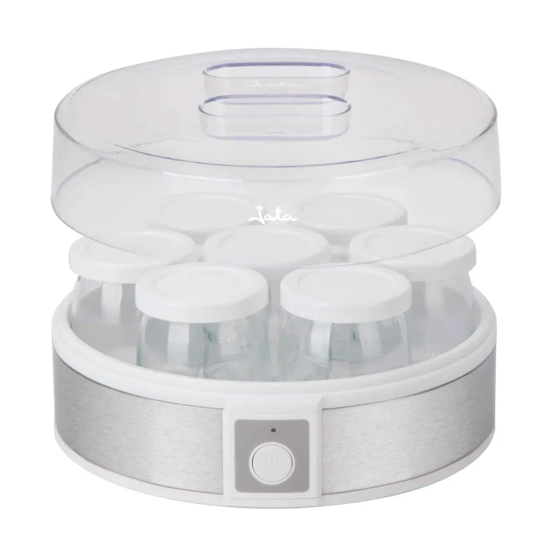 Yogurt maker JEYG2266