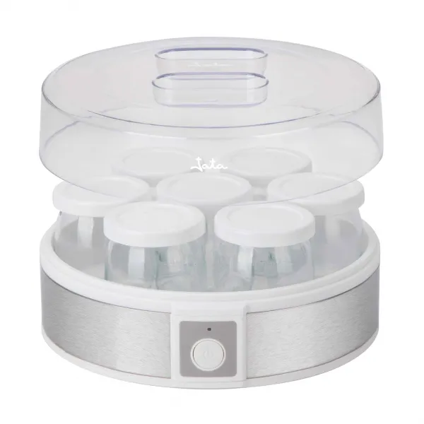 Yogurt maker JEYG2266