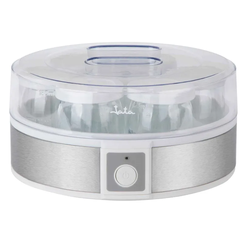 Yogurt maker JEYG2266