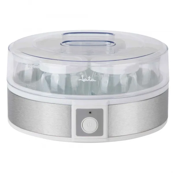 Yogurt maker JEYG2266