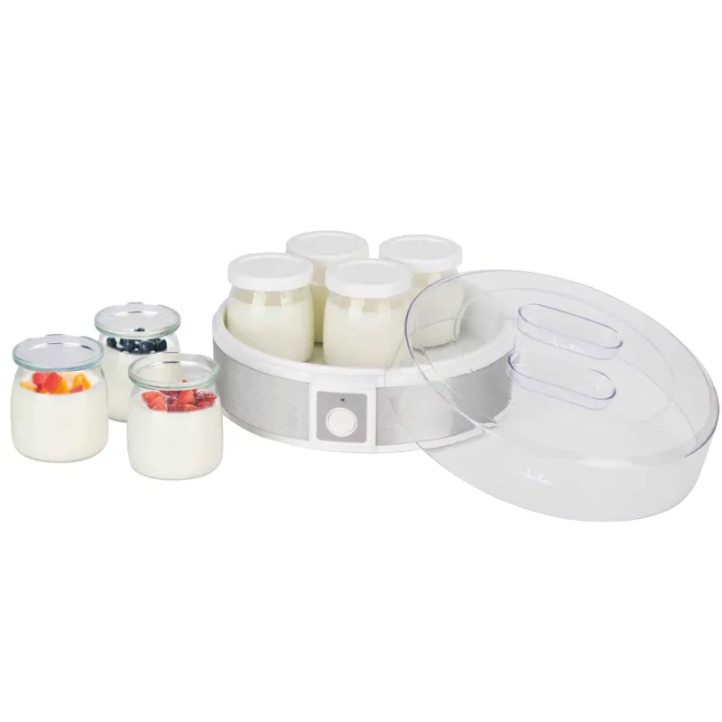 Yogurt maker JEYG2266