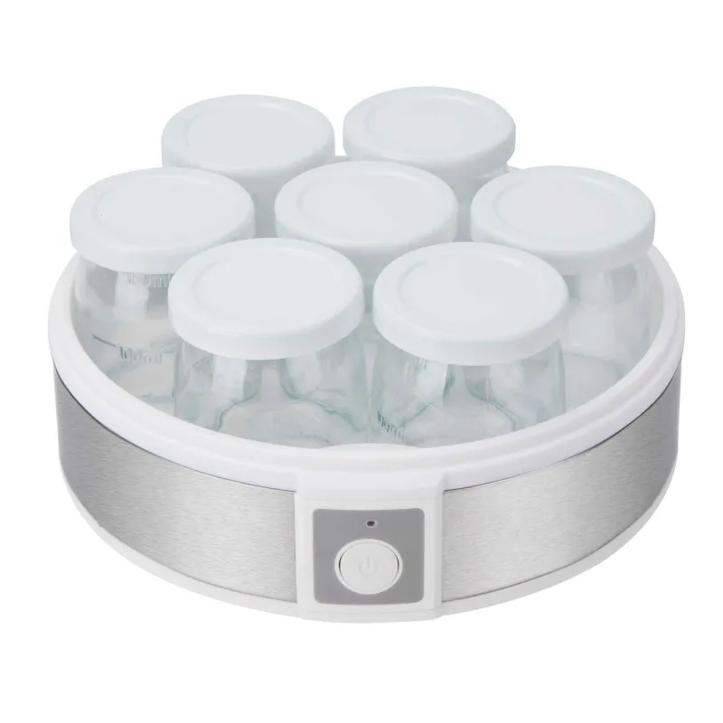 Yogurt maker JEYG2266