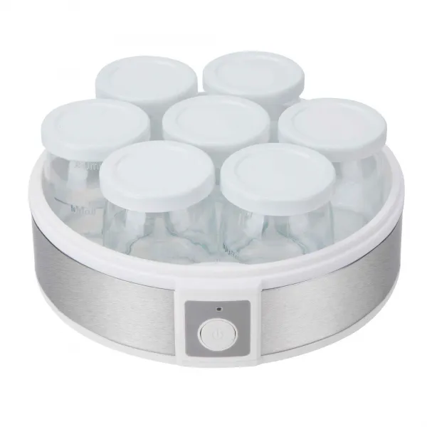 Yogurt maker JEYG2266