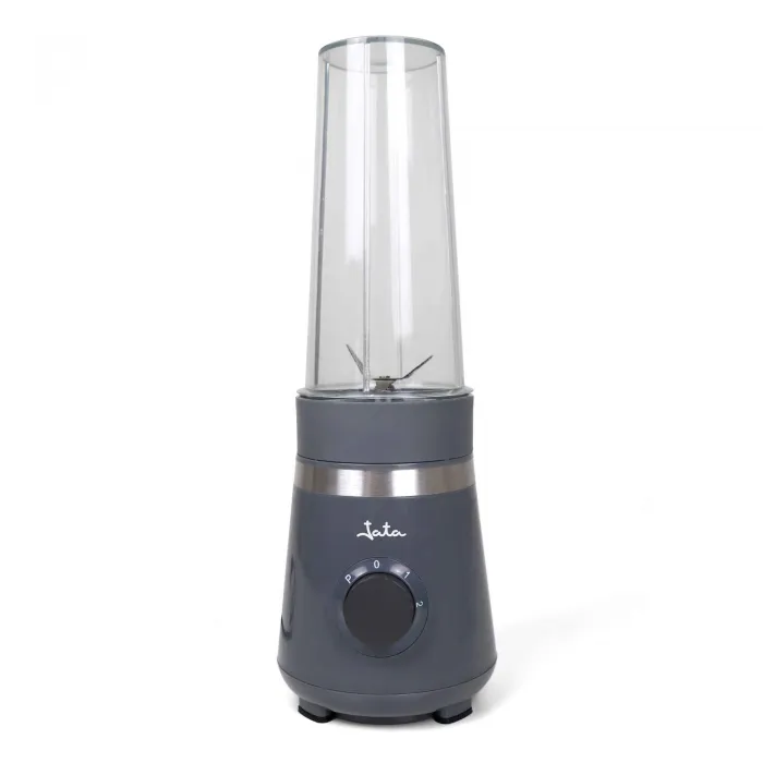 Personal blender JEBT1001 2