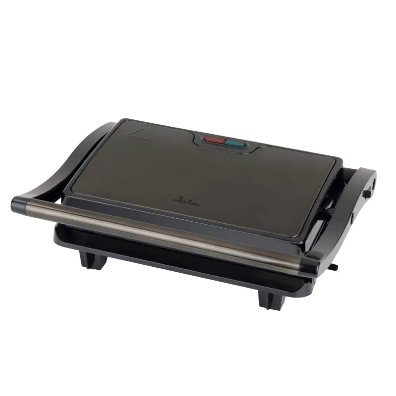 Contact grill JEGR1106