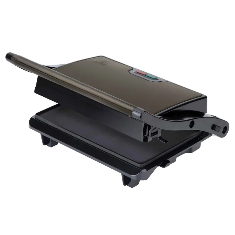 Contact grill JEGR1106