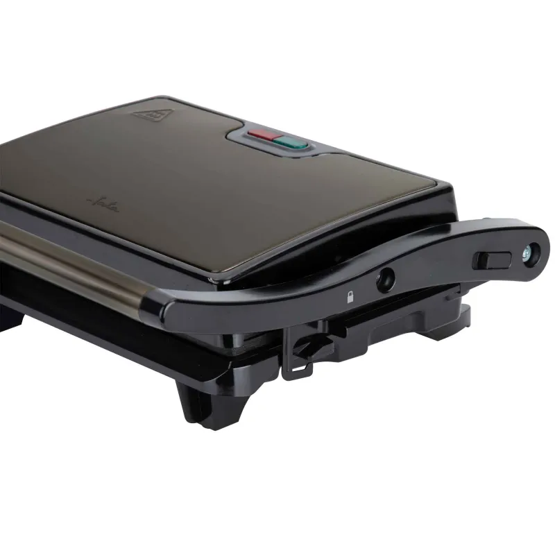 Contact grill JEGR1106