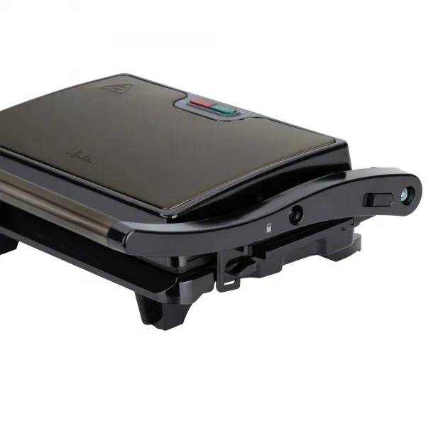 Contact grill JEGR1106