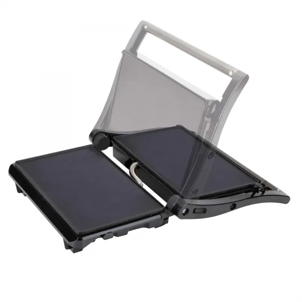 Contact grill JEGR1106