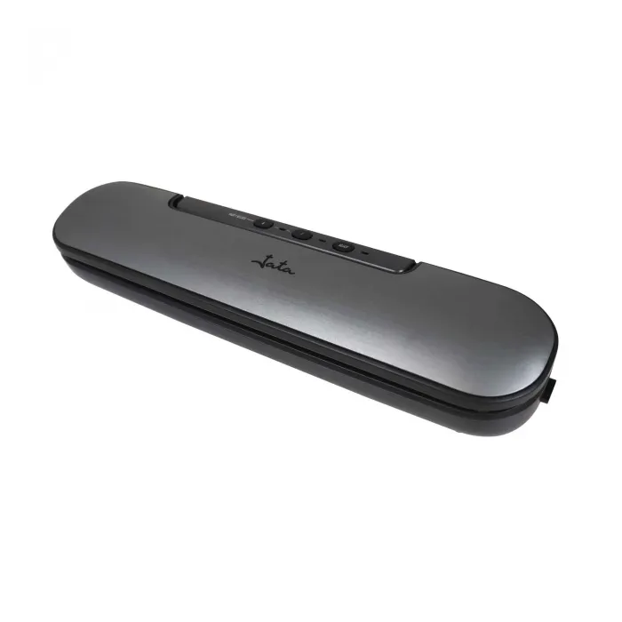 Vacuum sealer JEEV2210 2