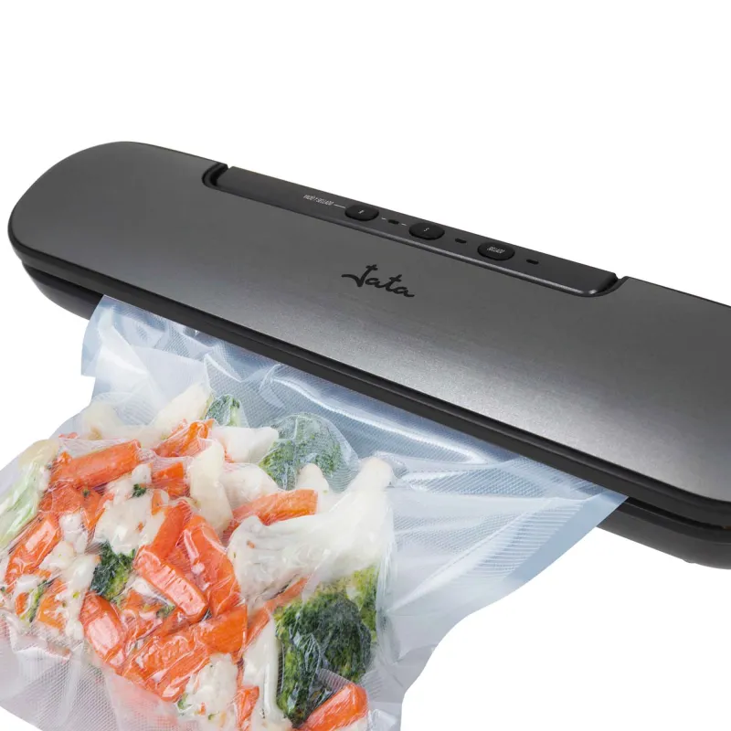 Vacuum sealer JEEV2210
