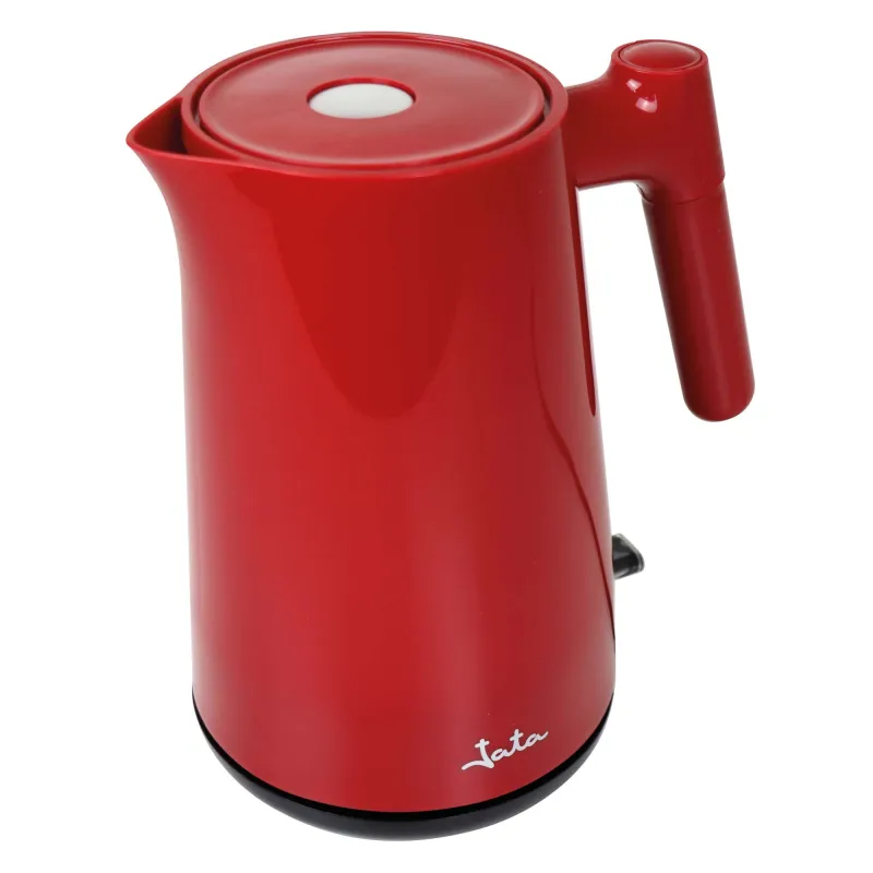 Kettle JEHA1038