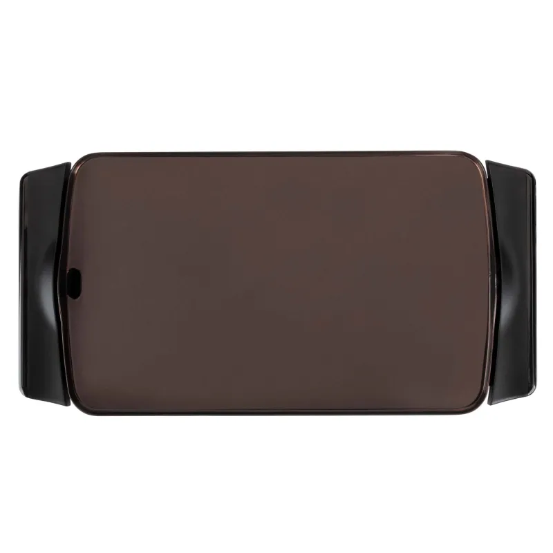 Electric grill JEGR0550