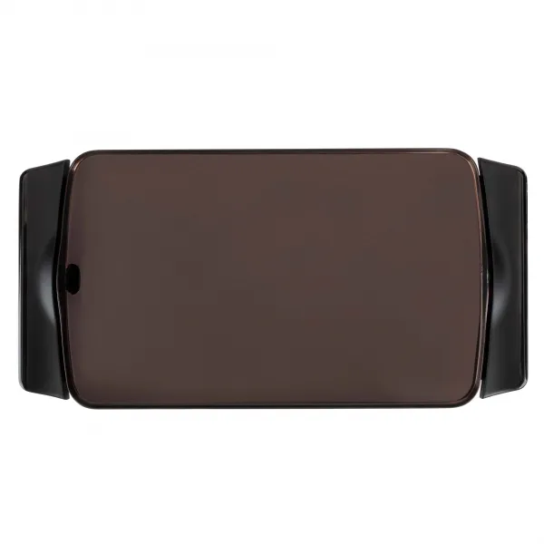 Electric grill JEGR0550