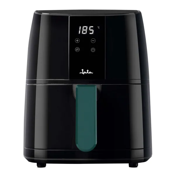 Oil free air fryer JEFR1226
