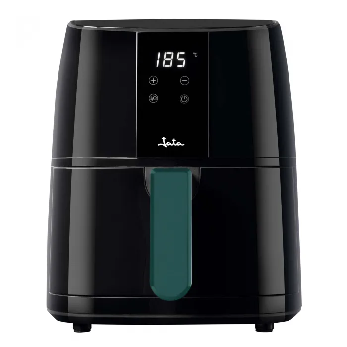 Oil free air fryer JEFR1226 2