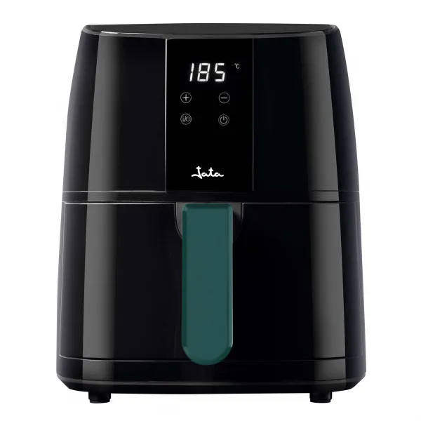 Oil free air fryer JEFR1226