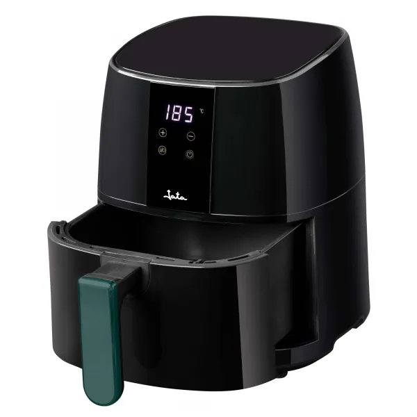 Oil free air fryer JEFR1226