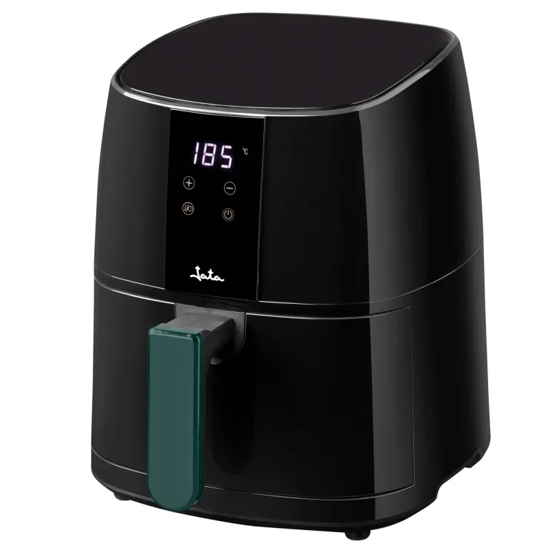 Oil free air fryer JEFR1226