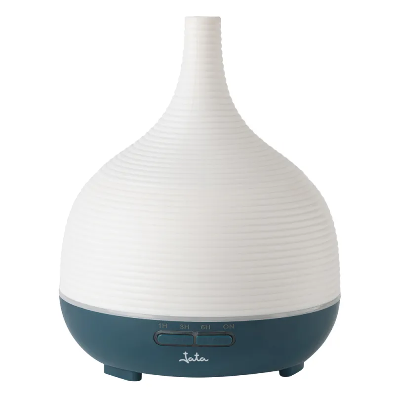 Essential oils diffuser JEHU5408