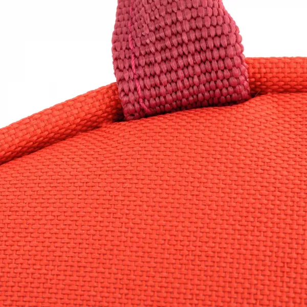 Thermal food bag HPOR7051