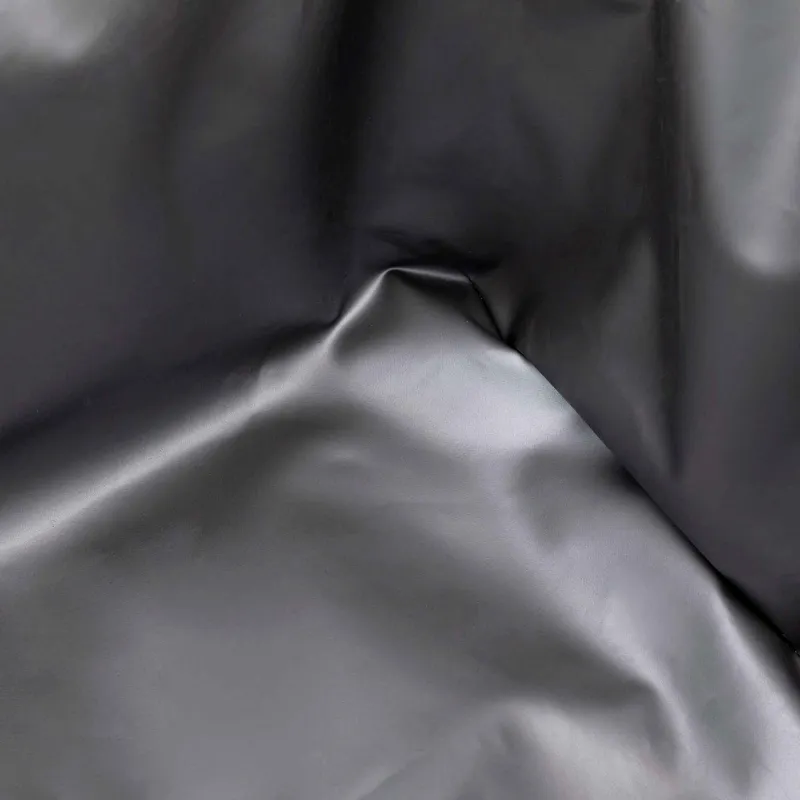 Thermal food bag HPOR7055