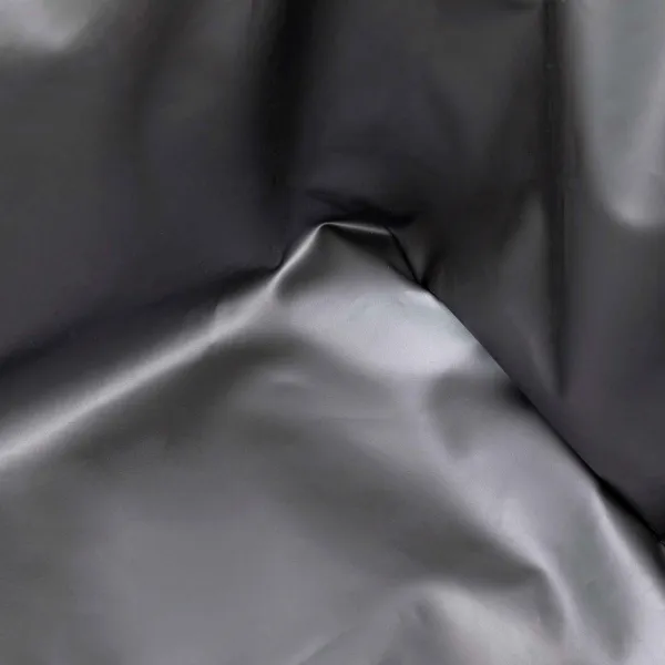 Thermal food bag HPOR7055