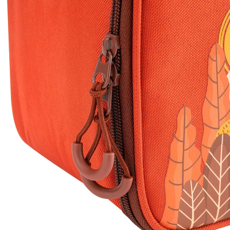 Thermal food bag HPOR7055