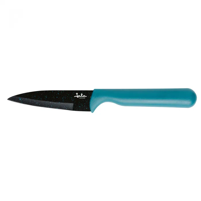 Set of 5 kitchen knives HACC4503 2