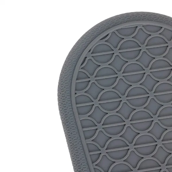 Kitchen silicone glove HACC4534