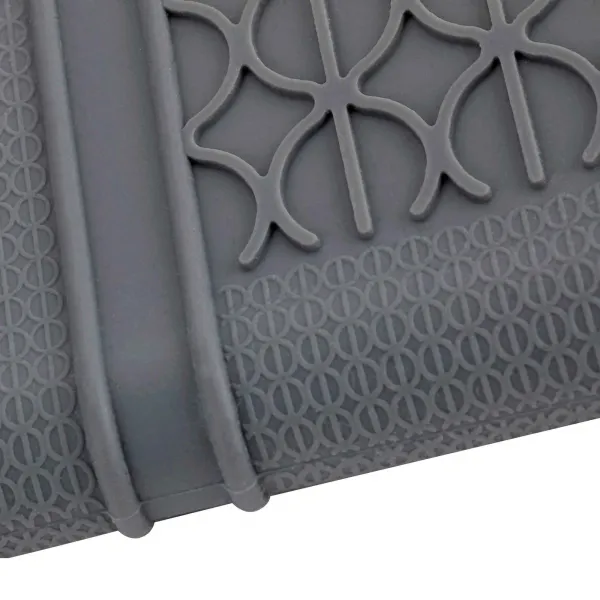 Kitchen silicone glove HACC4534