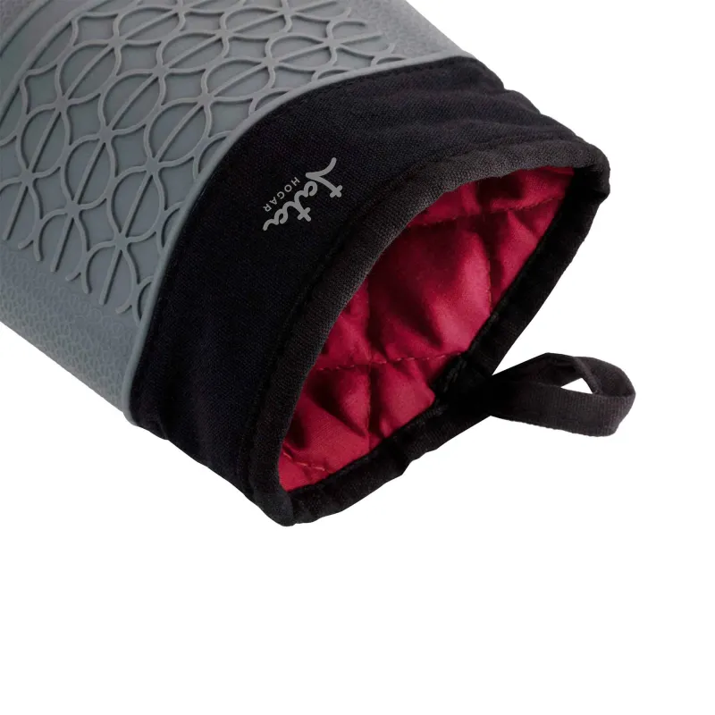 Kitchen silicone glove HACC4534