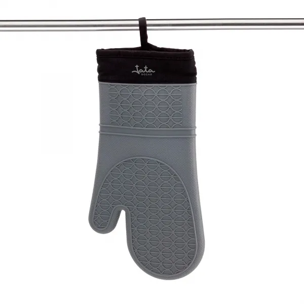 Kitchen silicone glove HACC4534