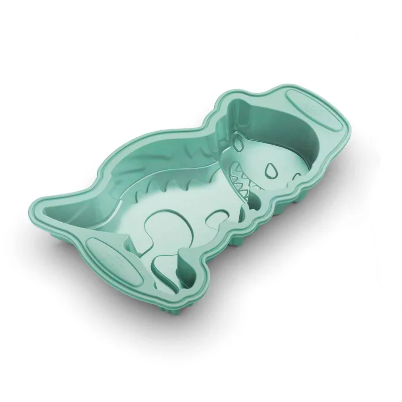 Set of mould and mini blender and chopper HSET1234