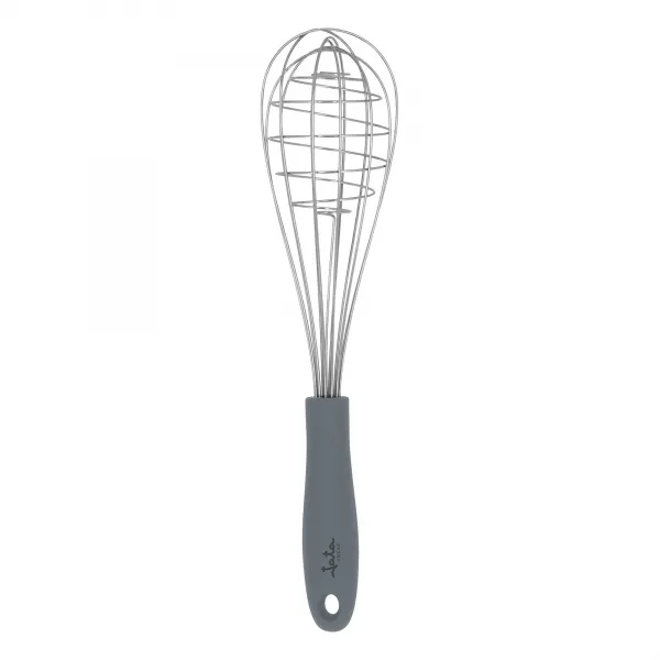 Set of utensils and support HACC5460