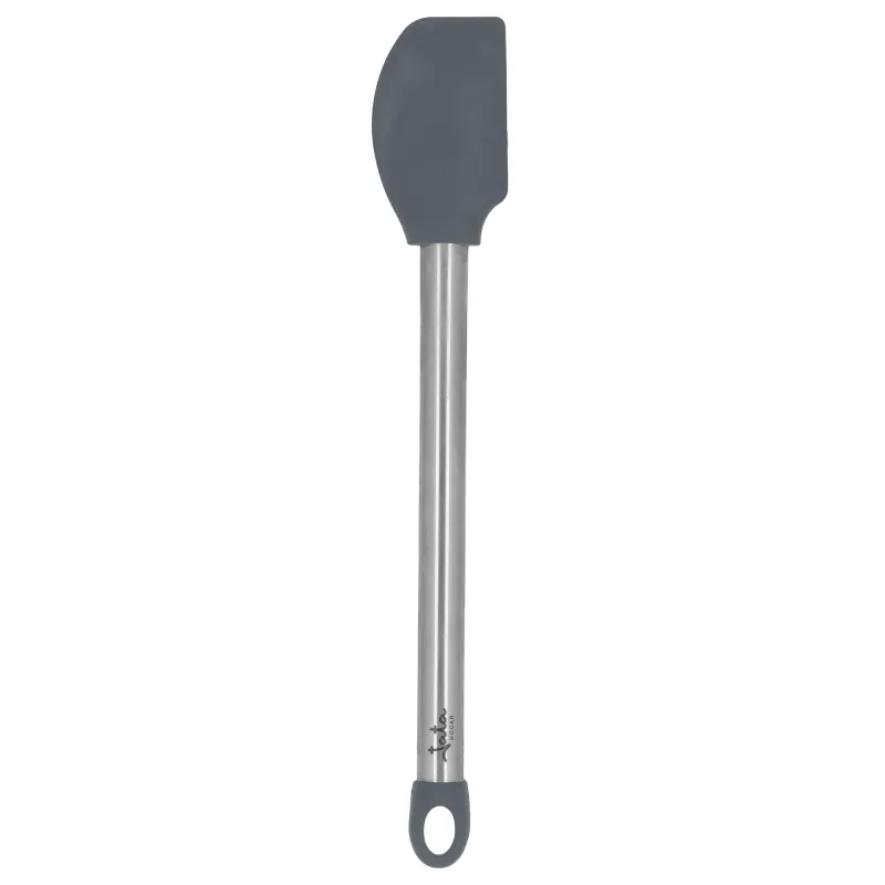 Set of utensils and support HACC5460