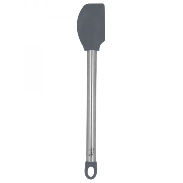 Set of utensils and support HACC5460
