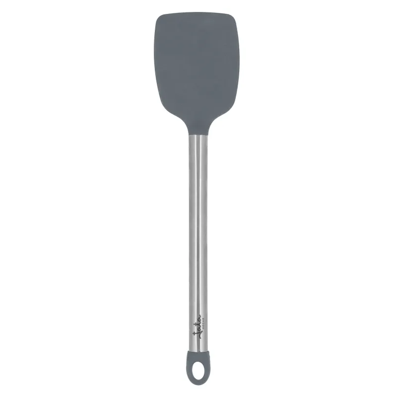 Set of utensils and support HACC5460